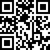 https://ar.abna24.com/x43LK