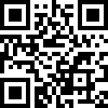 https://ar.abna24.com/xcvJN