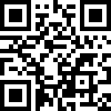 https://ar.abna24.com/x7QnM