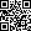 https://ar.abna24.com/x3Hyn
