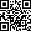 https://ar.abna24.com/xhVf5