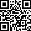 https://ar.abna24.com/x5BN9