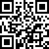 https://ar.abna24.com/x57pP