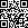 https://ar.abna24.com/x8RQ7