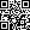 https://ar.abna24.com/x5fps