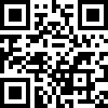 https://ar.abna24.com/xbwDm