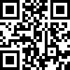 https://ar.abna24.com/xfVGj