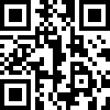 https://ar.abna24.com/xdfmD