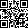 https://ar.abna24.com/xgPq4