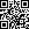 https://ar.abna24.com/xccwd