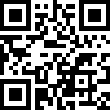 https://ar.abna24.com/x5xKR