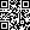 https://ar.abna24.com/xcGkD