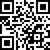 https://ar.abna24.com/x69gw