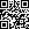 https://ar.abna24.com/x5JRH