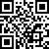 https://ar.abna24.com/xbXcg