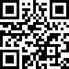 https://ar.abna24.com/x4pjX