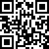 https://ar.abna24.com/xk4MQ