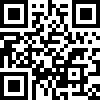 https://ar.abna24.com/xkRhV