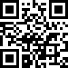 https://ar.abna24.com/xdjqm