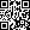 https://ar.abna24.com/x5WM3
