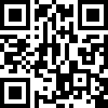 https://ar.abna24.com/x9VQ4