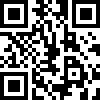 https://ar.abna24.com/x4DYt