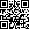 https://ar.abna24.com/xhLxJ
