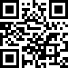 https://ar.abna24.com/xk8M9