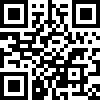 https://ar.abna24.com/x63zH