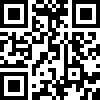 https://ar.abna24.com/x5pGq
