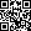 https://ar.abna24.com/xgqTC