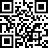 https://ar.abna24.com/x9zgm