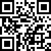 https://ar.abna24.com/x8TK7