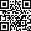 https://ar.abna24.com/x9FCf