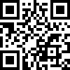 https://ar.abna24.com/x3VyZ