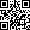 https://ar.abna24.com/xhR3J