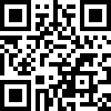 https://ar.abna24.com/x7Mgh
