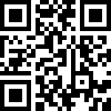 https://ar.abna24.com/xhX9L
