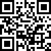 https://ar.abna24.com/xkpMt