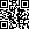 https://ar.abna24.com/xcSDD