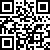 https://ar.abna24.com/x3HBc