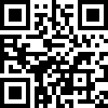 https://ar.abna24.com/x6knB