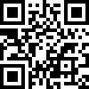 https://ar.abna24.com/x9Wrr