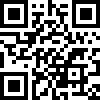 https://ar.abna24.com/xfzRL