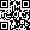 https://ar.abna24.com/x5xGw