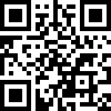 https://ar.abna24.com/x5j3H