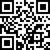 https://ar.abna24.com/x9PYM