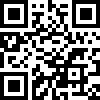 https://ar.abna24.com/x43Rq
