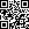 https://ar.abna24.com/x5vdS