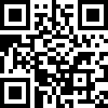 https://ar.abna24.com/xcK6b